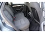 Audi Q3 1.4 TFSI CoD Pro Line S-Tronic Navi PDC ECC NAP !!!