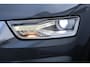 Audi Q3 1.4 TFSI CoD Pro Line S-Tronic Navi PDC ECC NAP !!!