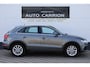 Audi Q3 1.4 TFSI CoD Pro Line S-Tronic Navi PDC ECC NAP !!!