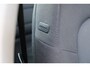 Audi Q3 1.4 TFSI CoD Pro Line S-Tronic Navi PDC ECC NAP !!!