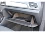 Audi Q3 1.4 TFSI CoD Pro Line S-Tronic Navi PDC ECC NAP !!!