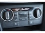 Audi Q3 1.4 TFSI CoD Pro Line S-Tronic Navi PDC ECC NAP !!!