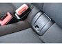 Audi Q3 1.4 TFSI CoD Pro Line S-Tronic Navi PDC ECC NAP !!!