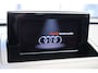 Audi Q3 1.4 TFSI CoD Pro Line S-Tronic Navi PDC ECC NAP !!!