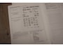 Audi Q3 1.4 TFSI CoD Pro Line S-Tronic Navi PDC ECC NAP !!!