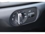 Audi Q3 1.4 TFSI CoD Pro Line S-Tronic Navi PDC ECC NAP !!!
