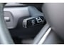 Audi Q3 1.4 TFSI CoD Pro Line S-Tronic Navi PDC ECC NAP !!!