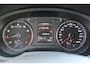Audi Q3 1.4 TFSI CoD Pro Line S-Tronic Navi PDC ECC NAP !!!