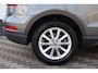 Audi Q3 1.4 TFSI CoD Pro Line S-Tronic Navi PDC ECC NAP !!!