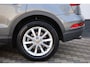 Audi Q3 1.4 TFSI CoD Pro Line S-Tronic Navi PDC ECC NAP !!!