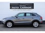 Audi Q3 1.4 TFSI CoD Pro Line S-Tronic Navi PDC ECC NAP !!!