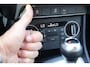 Audi Q3 1.4 TFSI CoD Pro Line S-Tronic Navi PDC ECC NAP !!!