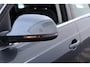 Audi Q3 1.4 TFSI CoD Pro Line S-Tronic Navi PDC ECC NAP !!!