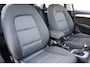 Audi Q3 1.4 TFSI CoD Pro Line S-Tronic Navi PDC ECC NAP !!!