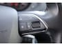 Audi Q3 1.4 TFSI CoD Pro Line S-Tronic Navi PDC ECC NAP !!!