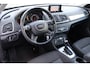 Audi Q3 1.4 TFSI CoD Pro Line S-Tronic Navi PDC ECC NAP !!!