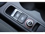 Audi Q3 1.4 TFSI CoD Pro Line S-Tronic Navi PDC ECC NAP !!!