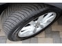 Audi Q3 1.4 TFSI CoD Pro Line S-Tronic Navi PDC ECC NAP !!!