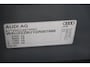 Audi Q3 1.4 TFSI CoD Pro Line S-Tronic Navi PDC ECC NAP !!!