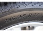 Audi Q3 1.4 TFSI CoD Pro Line S-Tronic Navi PDC ECC NAP !!!