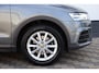 Audi Q3 1.4 TFSI CoD Pro Line S-Tronic Navi PDC ECC NAP !!!