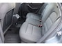 Audi Q3 1.4 TFSI CoD Pro Line S-Tronic Navi PDC ECC NAP !!!