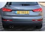 Audi Q3 1.4 TFSI CoD Pro Line S-Tronic Navi PDC ECC NAP !!!