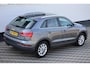 Audi Q3 1.4 TFSI CoD Pro Line S-Tronic Navi PDC ECC NAP !!!