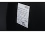 Audi Q3 1.4 TFSI CoD Pro Line S-Tronic Navi PDC ECC NAP !!!