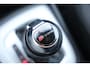Audi Q3 1.4 TFSI CoD Pro Line S-Tronic Navi PDC ECC NAP !!!