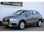 Audi Q3 1.4 TFSI CoD Pro Line S-Tronic Navi PDC ECC NAP !!!