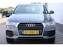 Audi Q3 1.4 TFSI CoD Pro Line S-Tronic Navi PDC ECC NAP !!!