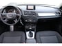 Audi Q3 1.4 TFSI CoD Pro Line S-Tronic Navi PDC ECC NAP !!!