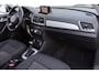 Audi Q3 1.4 TFSI CoD Pro Line S-Tronic Navi PDC ECC NAP !!!