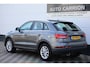 Audi Q3 1.4 TFSI CoD Pro Line S-Tronic Navi PDC ECC NAP !!!