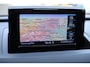 Audi Q3 1.4 TFSI CoD Pro Line S-Tronic Navi PDC ECC NAP !!!