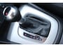 Audi Q3 1.4 TFSI CoD Pro Line S-Tronic Navi PDC ECC NAP !!!