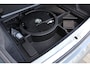 Audi Q3 1.4 TFSI CoD Pro Line S-Tronic Navi PDC ECC NAP !!!