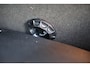 Audi Q3 1.4 TFSI CoD Pro Line S-Tronic Navi PDC ECC NAP !!!