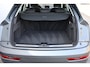 Audi Q3 1.4 TFSI CoD Pro Line S-Tronic Navi PDC ECC NAP !!!