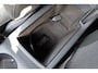 Audi Q3 1.4 TFSI CoD Pro Line S-Tronic Navi PDC ECC NAP !!!