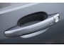 Audi Q3 1.4 TFSI CoD Pro Line S-Tronic Navi PDC ECC NAP !!!