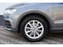 Audi Q3 1.4 TFSI CoD Pro Line S-Tronic Navi PDC ECC NAP !!!