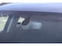 Audi Q3 1.4 TFSI CoD Pro Line S-Tronic Navi PDC ECC NAP !!!