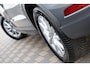 Audi Q3 1.4 TFSI CoD Pro Line S-Tronic Navi PDC ECC NAP !!!
