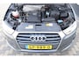 Audi Q3 1.4 TFSI CoD Pro Line S-Tronic Navi PDC ECC NAP !!!