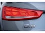 Audi Q3 1.4 TFSI CoD Pro Line S-Tronic Navi PDC ECC NAP !!!