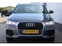 Audi Q3 1.4 TFSI CoD Pro Line S-Tronic Navi PDC ECC NAP !!!