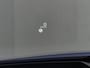 Nissan Qashqai 1.3 MHEV Xtronic Tekna / Dealer onderhouden / All season banden / HUD / Cold Pack / Design Pack / Apple Carplay Android Auto / Elektrische achterklep / Panoramadak / Rondomzicht camera / Adaptief cruise control / Stuur- Stoel & Voorruitverwarming /
