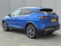 Nissan Qashqai 1.3 MHEV Xtronic Tekna / Dealer onderhouden / All season banden / HUD / Cold Pack / Design Pack / Apple Carplay Android Auto / Elektrische achterklep / Panoramadak / Rondomzicht camera / Adaptief cruise control / Stuur- Stoel & Voorruitverwarming /